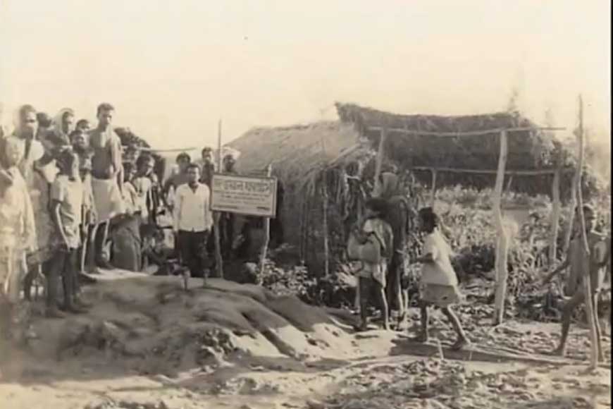 Revisiting refugees of Marichjhapi as Bengal gives land rights to 12k refugees