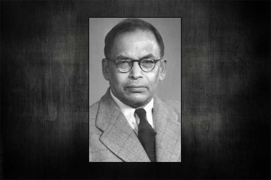 Nominated 8 times, why Bengali scientist Meghnad Saha never got a Nobel!