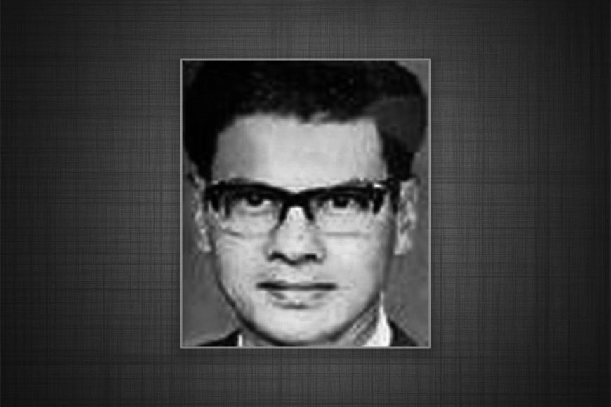 Breaking! Last ICS of India Monishi Sen dies 51 days before his 100th birthday!