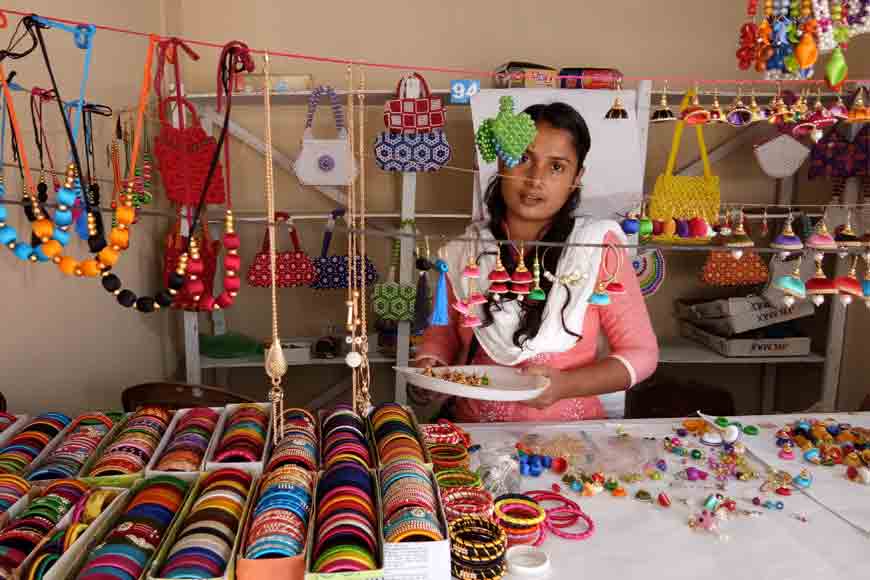 Meet Mustari Khatun of Dinajpur, who has stopped many child marriages