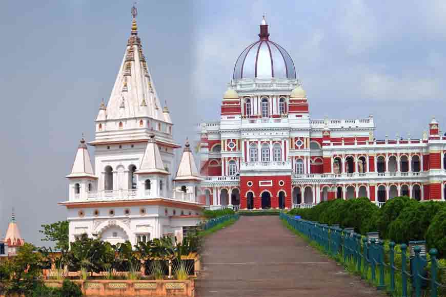 Nabadwip and Coochbehar get Bengal’s First Heritage City tag