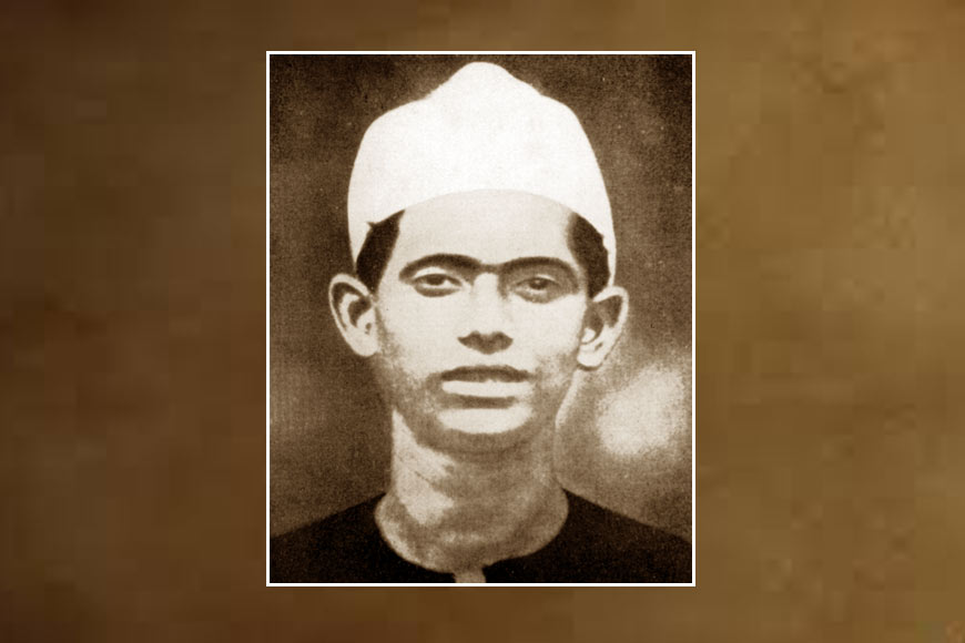 KIFF screens new docu honouring forgotten martyr of Murshidabad