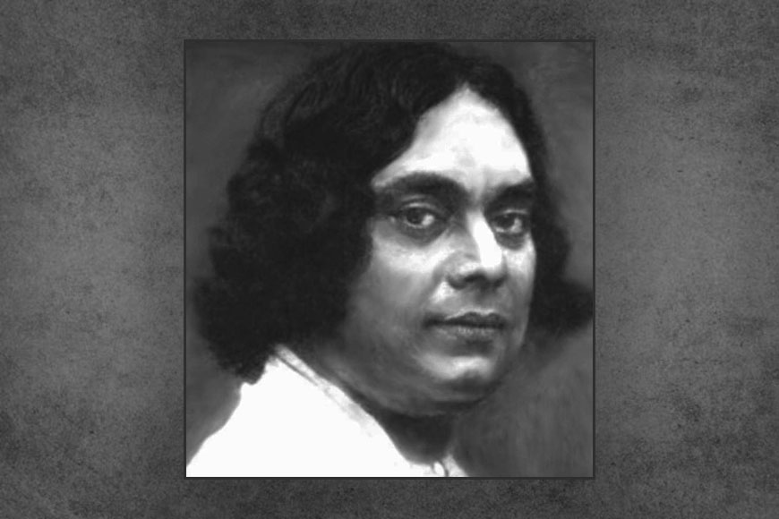 Nazrul Islam, harbinger of Hindu-Muslim harmony