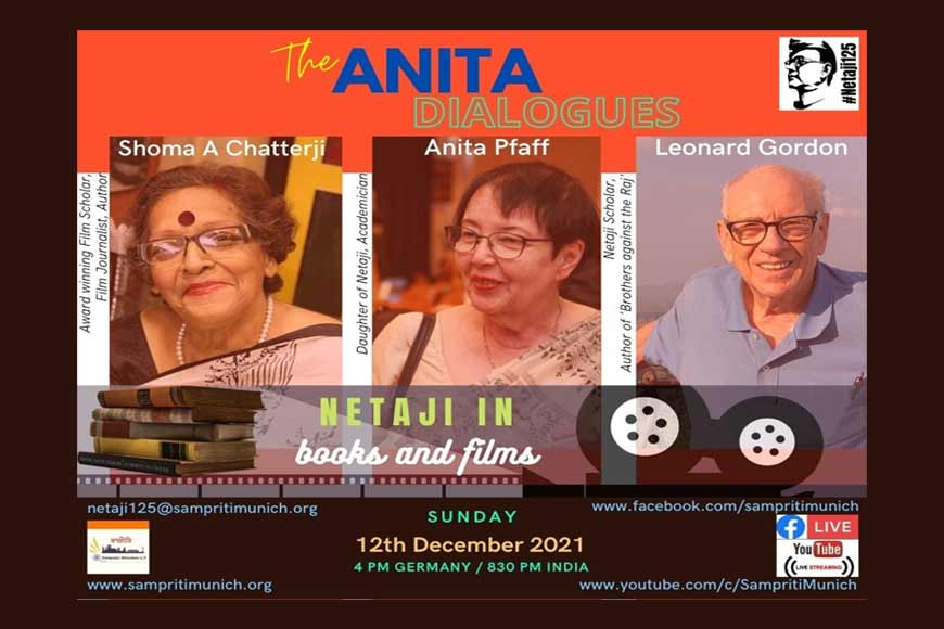 Netaji on film, has justice been done?