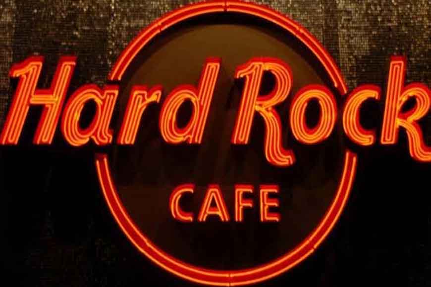 London’s iconic Hard Rock Café coming to Kolkata