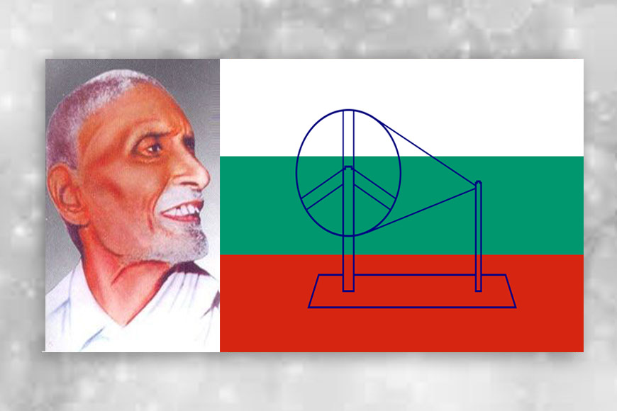 75 years after Independence, can we stop promoting the Pingali Venkayya myth?