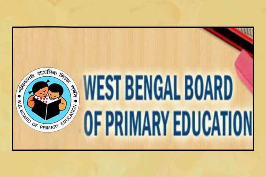 West Bengal Government to recruit 32,000 teachers this year