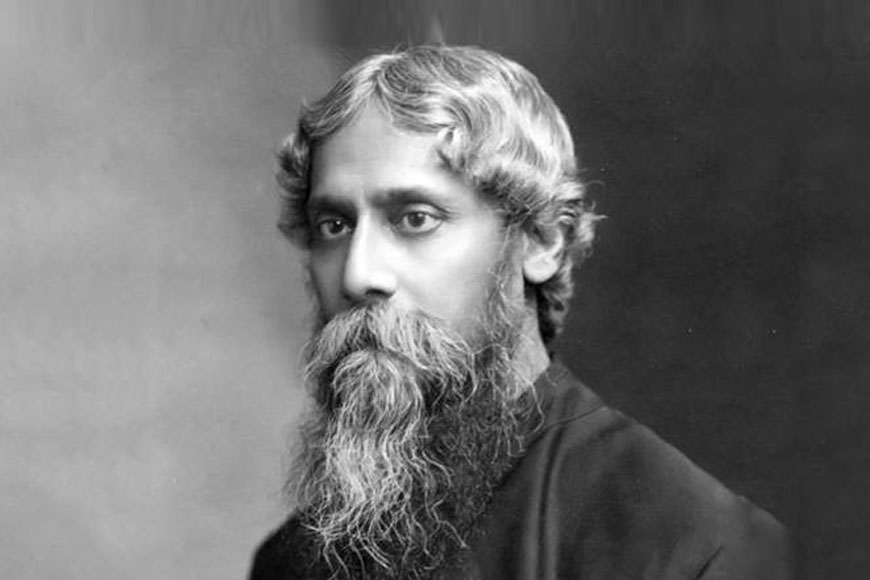 BITM to showcase German machine used to record Rabindranath Tagore’s voice