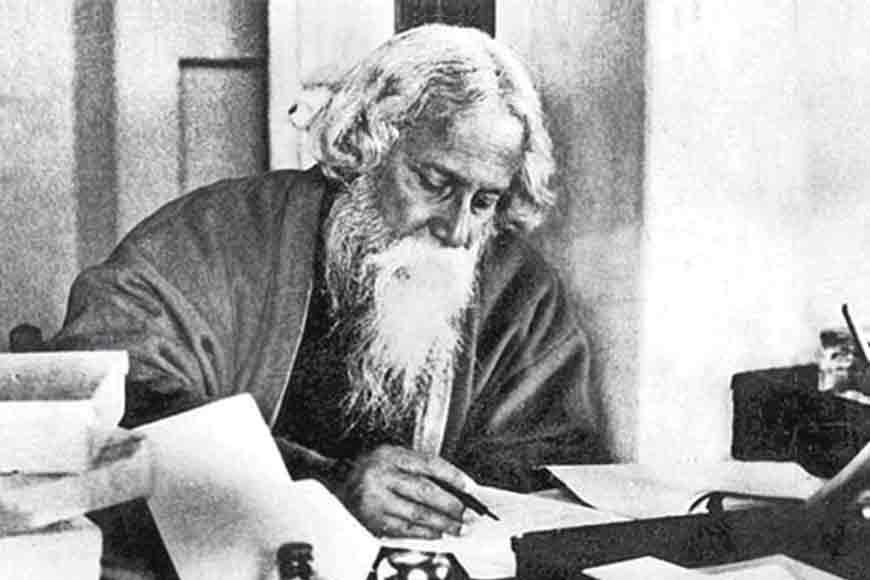 How Rabindranath Tagore stopped communal divide through Raksha Bandhan!