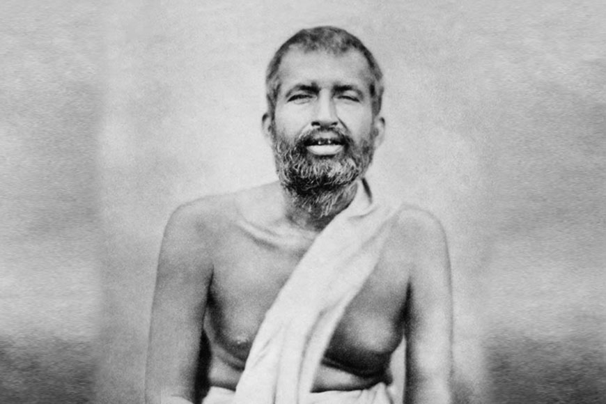 Is Sri Ramakrishna’s belief that ‘all religions are same’ relevant in India today?