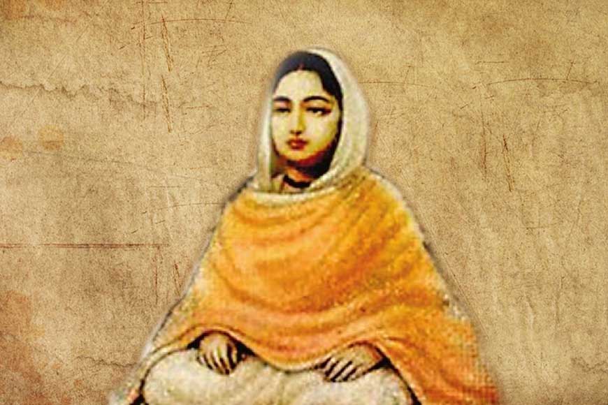 The Real Rani – How Rani Rashmoni outwitted British East India Company