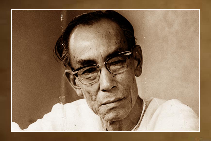 When S.D. Burman was rejected because of his faulty pronunciation!