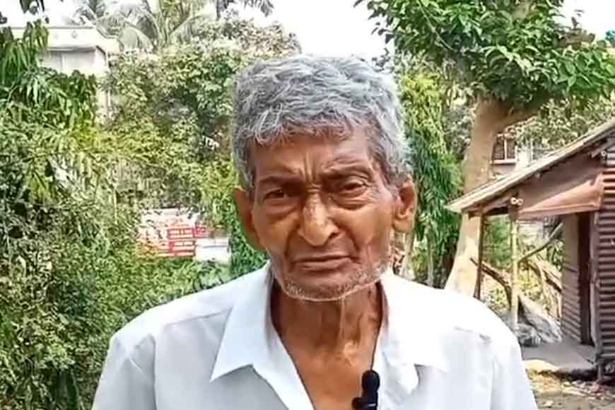 Septuagenarian curd seller Sameer Bhattacharjee is an inspiration for all: GB Exclusive interview