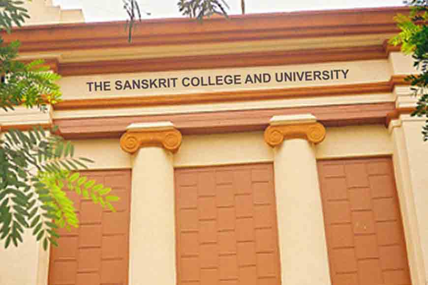 Bengali woman’s andarmahal to be part of post-graduate syllabus