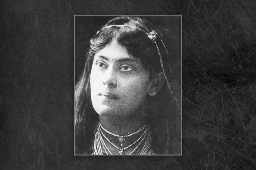 Founder of the first women’s organisation of India and Asia was a Bengali feminist