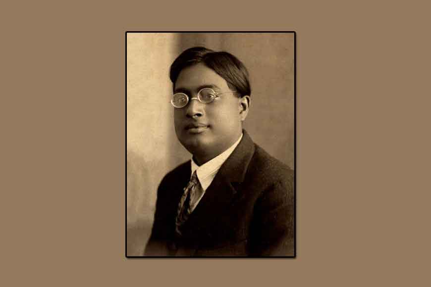 Why did Satyen Bose not get the Nobel Prize despite his pathbreaking research?