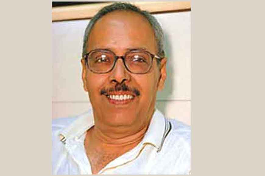 Detective Shabor Dasgupta owes solely to creator Shirshendu Mukhopadhyay – GetBengal story