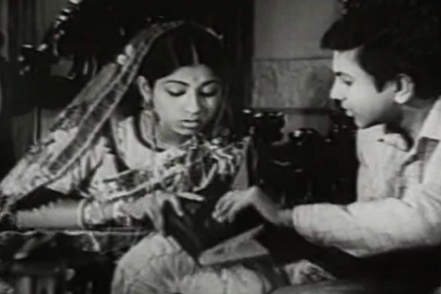 Modern Masterpieces: Shriman Prithviraj, a shining gem that remains a treasure