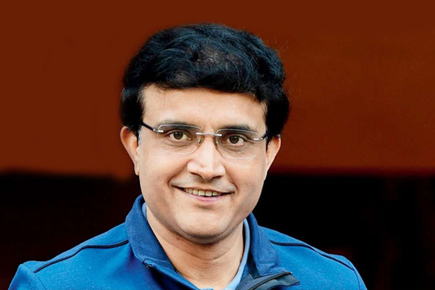 Dada’s Dadagiri as ‘Goodwill Ambassador’ at the Tokyo Olympics 2020