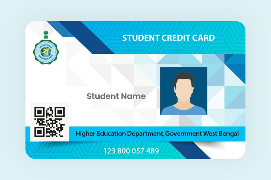 How West Bengal’s Student Credit Card scheme can help you on your way