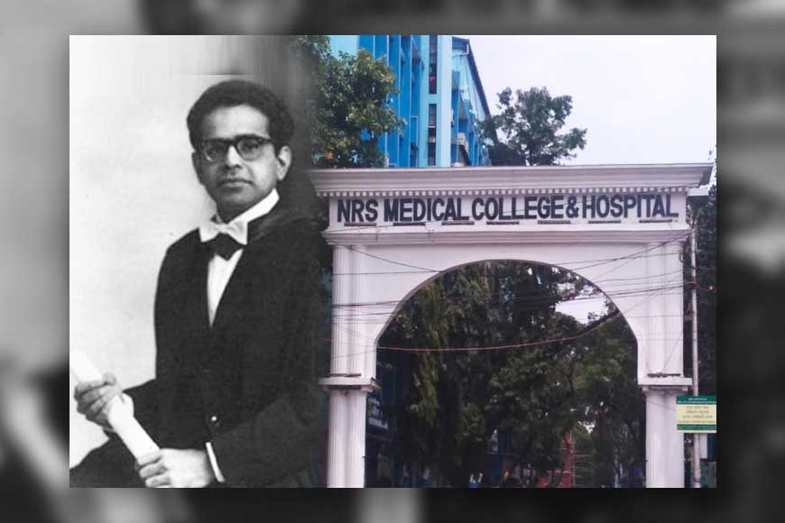 BREAKING! NRS Hospital to start free-of-cost IVF clinic in memory of Dr Subhash Mukhopadhyay!