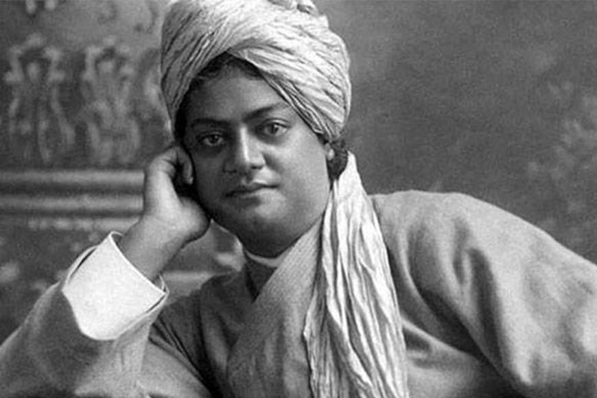 Swami Vivekananda on Practical Vedanta: ‘Different’ Understanding