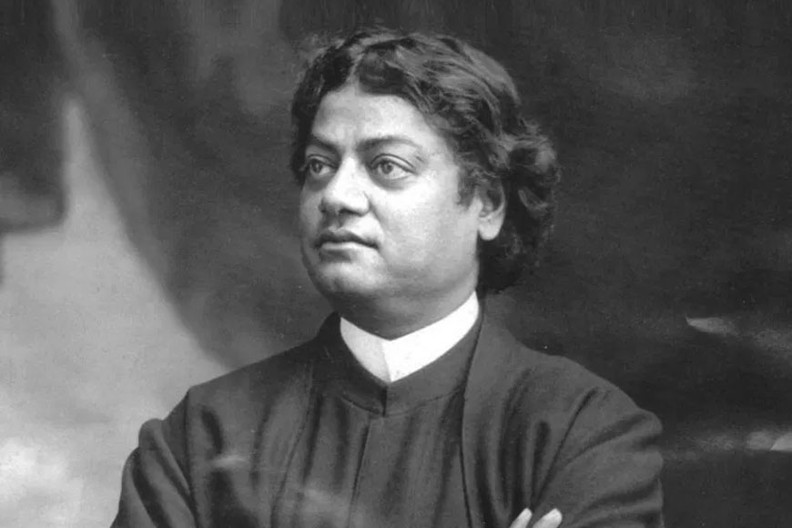 Swami Vivekananda’s love for Khichuri and his special recipe