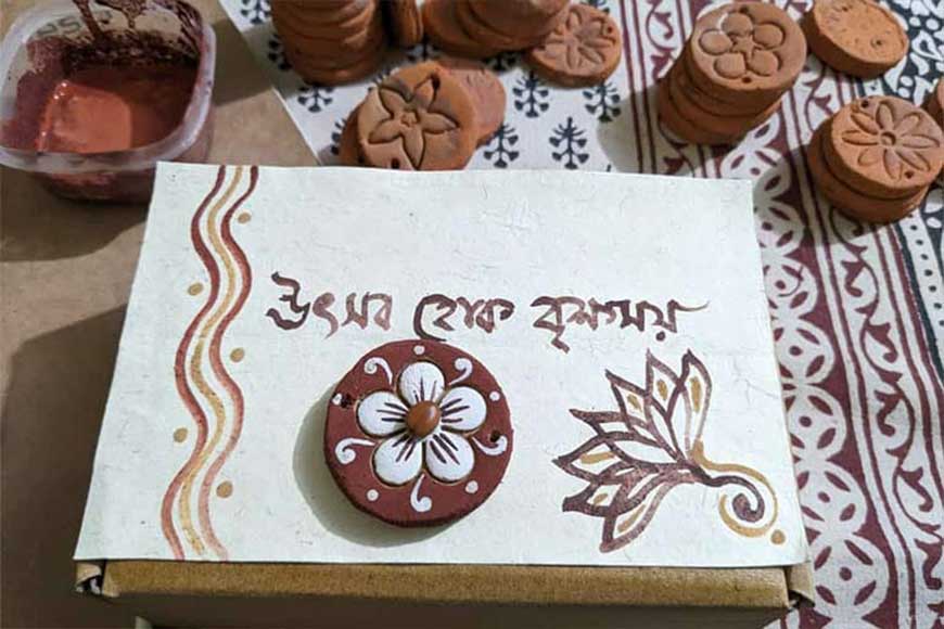 Oliver Kahn to inaugurate Durga Puja in Kolkata