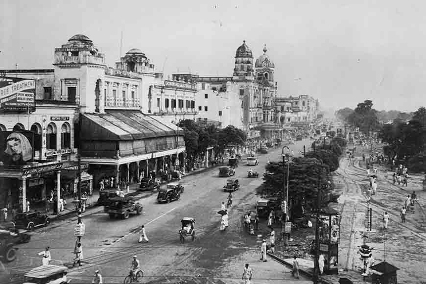 ‘Tola, ‘Para’ and ‘Tala’: What Kolkata’s old place names tell us