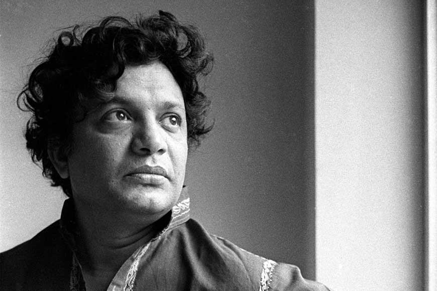 The ‘what if’ factor in Uttam Kumar’s career still troubles us
