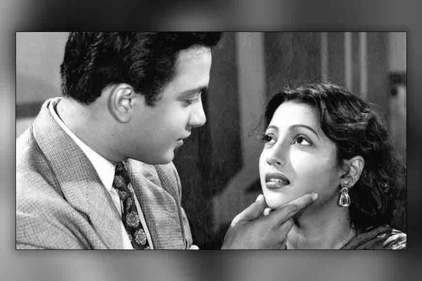 HAPPY BIRTHDAY UTTAM KUMAR! Tracing the Suchitra-Uttam enigma on the actor’s birth anniversary