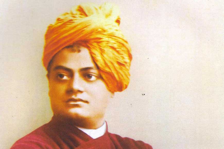 ‘I shall not live to be 40 years old’—How did Swami Vivekananda know when he would die?