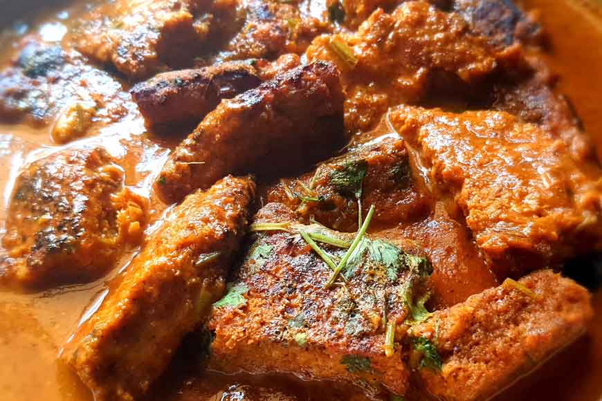 ‘Widow cuisine’ of Bengal: Vegetarian delicacies born out of oppression