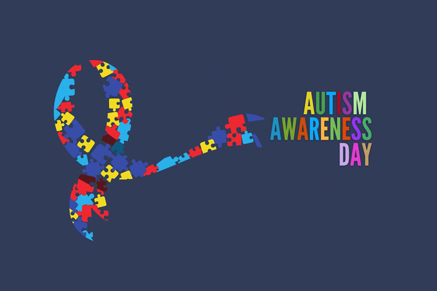 Why social inclusion is critical for those with autism 