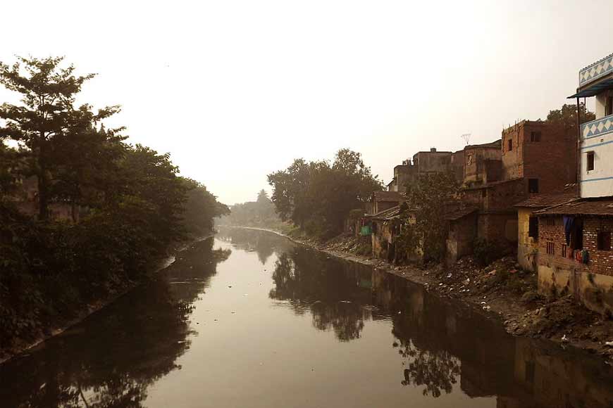 Kolkata’s two new proposed flyovers can be an environmental menace