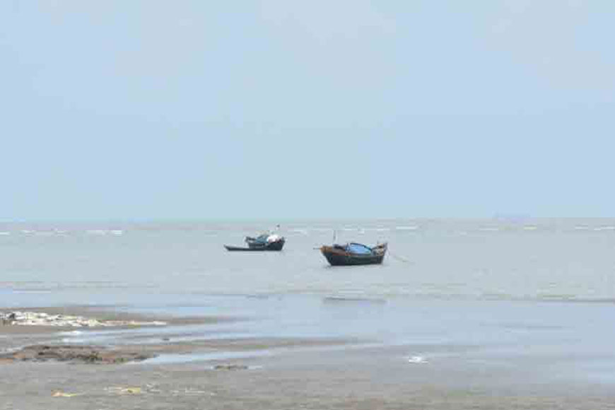 Beautiful Bankiput, the treasure nobody knows about