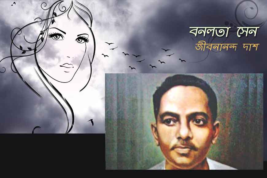 Story image