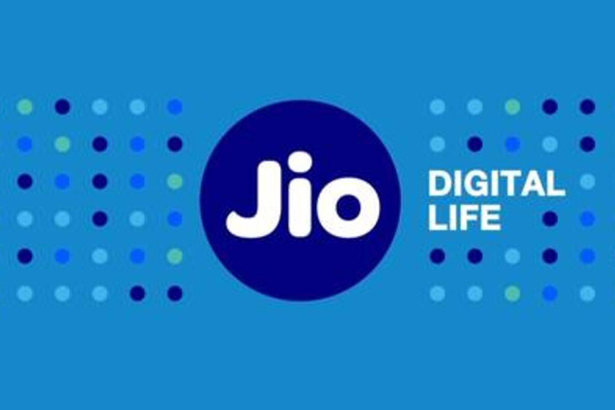 Bengal gets big-time investment! Mukesh Ambani’s Reliance Jio invests Rs 1,000 crore