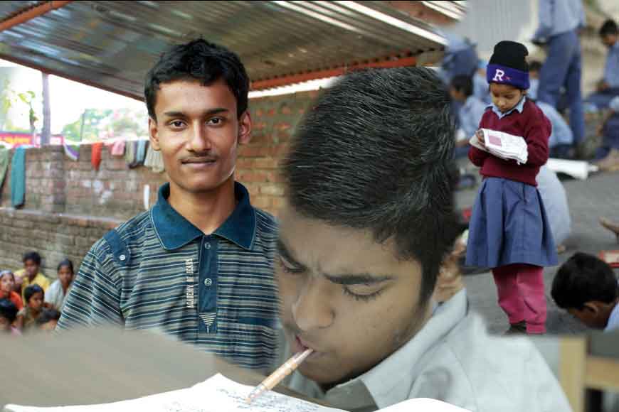 Child prodigies from Bengal who beat all odds and made it big