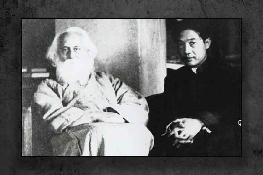 Eureka Meaning Of Chinese Piccaso s Paintings Deciphered At Last