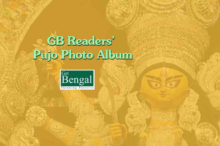 GB Best Durga images of 2018