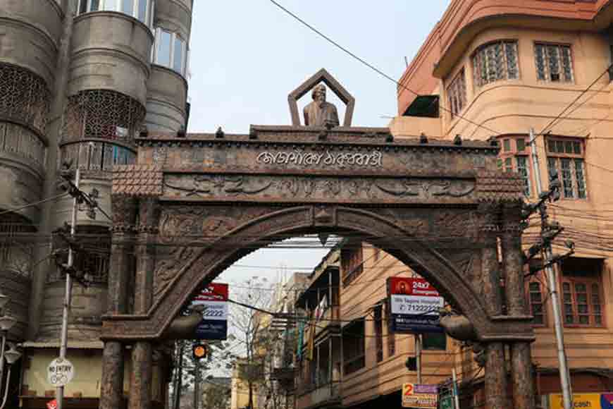 From Rabindra Jayanti to Kolkata’s political heritage