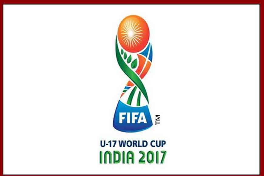 Hi-tech traffic plans for Fifa Under-17 world cup