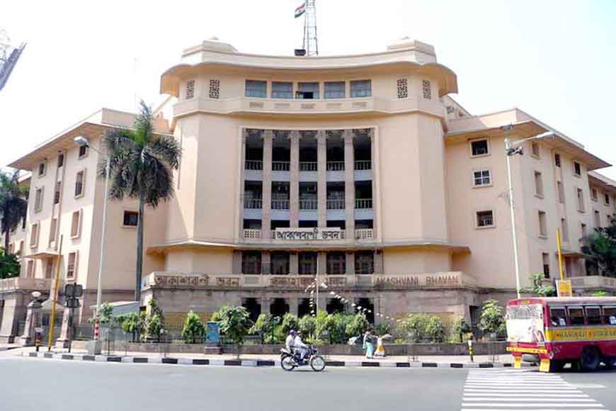 Akashvani Kolkata turns 90: The grand dame of broadcasting era still gets us all emotional