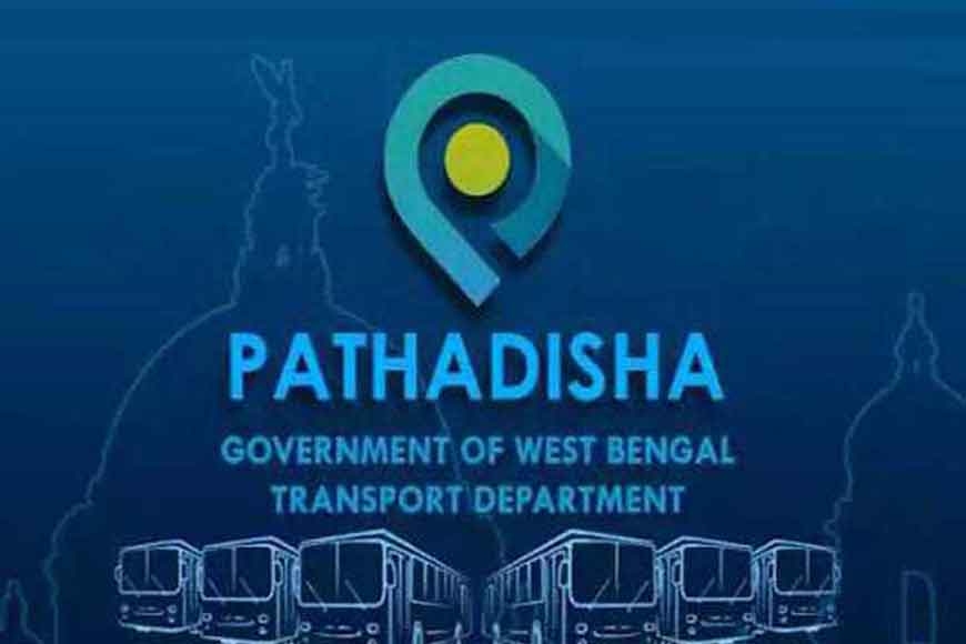 New Patha-dishaapp to update users on ferry and tram services