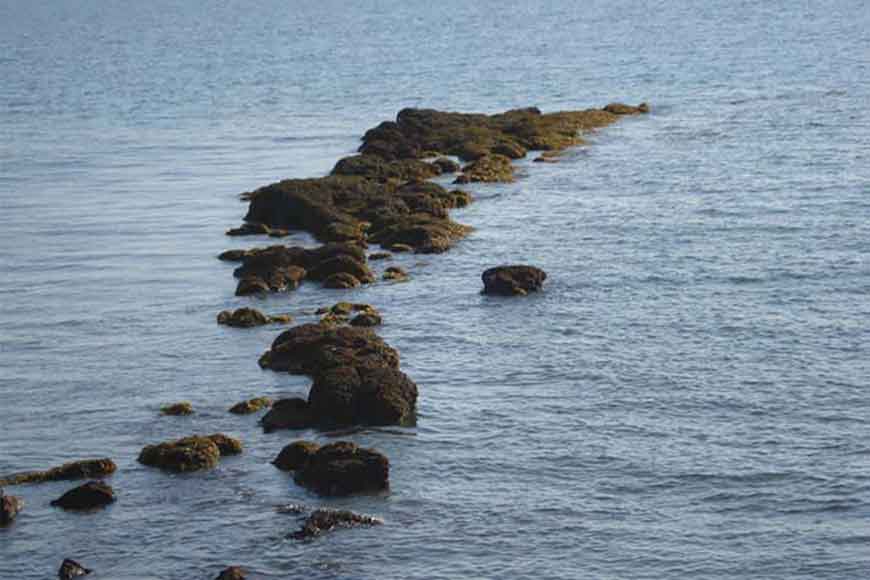 Ruckus over Ram Setu: Is the effort to establish the myth over Adam’s Bridge worth all the trouble