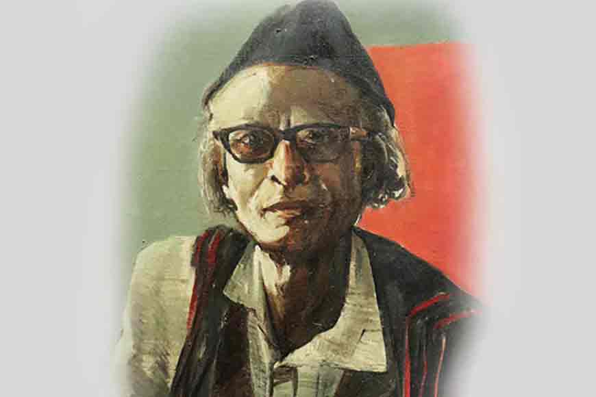 How singer and activist Hemango Biswas picked his tunes