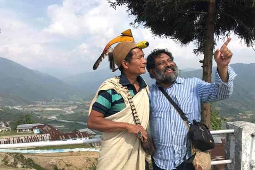 Majestic Himalayan villages of North Bengal open to tourists