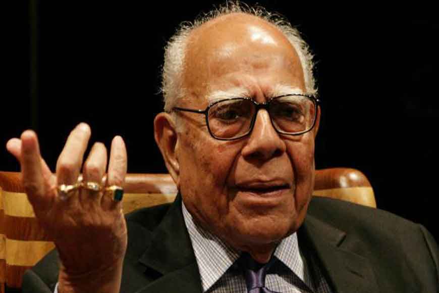 Not Re 1, pay Rs 2 crores Jethmalani 