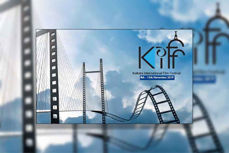 Kolkata Int’l Film Festival brings back ‘celluloid’ films this year